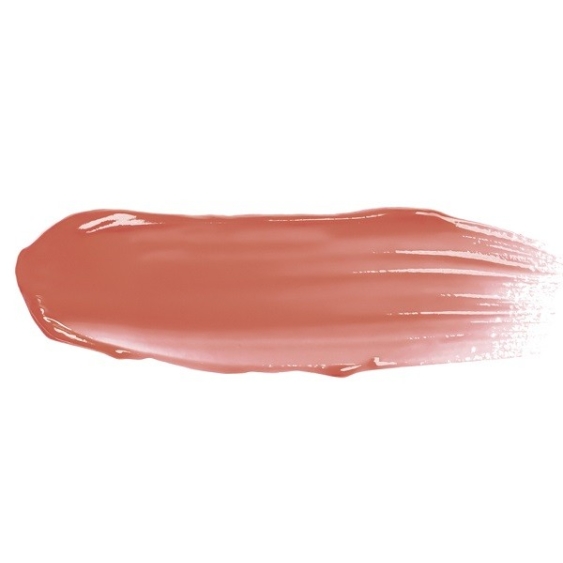 Mesauda Gloss Matrix - 107 Sweet Cuddle