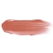 Mesauda Gloss Matrix - 107 Sweet Cuddle