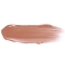 Mesauda Gloss Matrix - 109 Truffle Crush