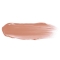 Mesauda Gloss Matrix - 110 Pinky Brown