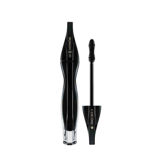 Lancome Le 8 Hypnôse Mascara-Sérum Volume  - 01 Black