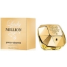 Profumo Paco Rabanne Lady Million 80ml