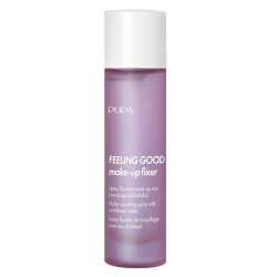 Pupa Feeling Good Makeup Fixer - 100ML