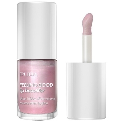 Pupa Feeling Good Lip Beautifier - Rose