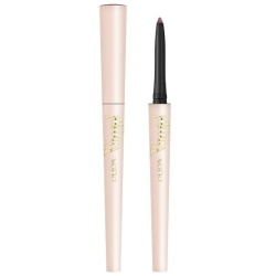 Pupa It's Delicious Vamp! Lip Pencil Toffee
