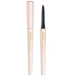Pupa It's Delicious Vamp! Lip Pencil Cherry