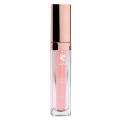 Bionike Defence Color Lip Plump