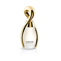 Laura Biagiotti Forever Gold 30ML