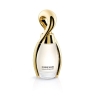 Laura Biagiotti Forever Gold 30ML