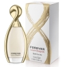Laura Biagiotti Forever Gold 60ML