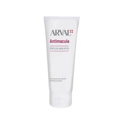 Arval Antimacula Spotless Hand SPF15 75ml