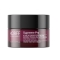 Korff Supreme Pro Crema Viso 50ML