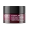 Korff Supreme Pro Crema Matt 50ML