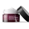 Korff Supreme Pro Crema Matt 50ML