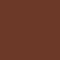 Euphidra Matitone Waterproof - 23 Terracotta