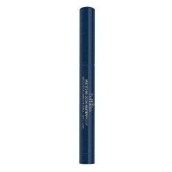 Euphidra Matitone Waterproof - 24 Champagne