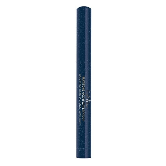 Euphidra Matitone Waterproof - 24 Champagne