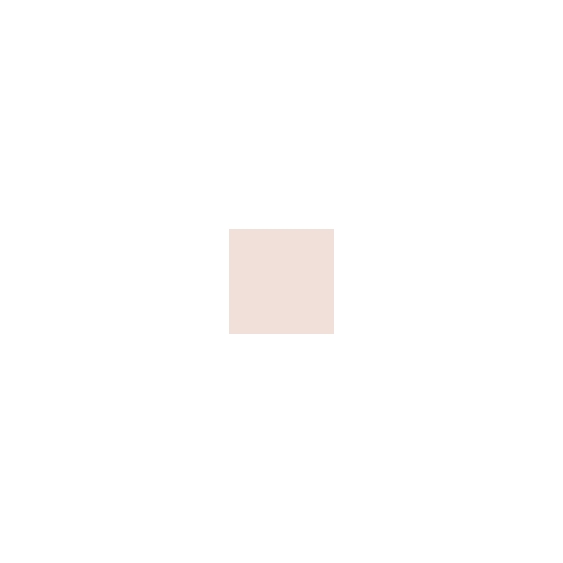 Euphidra Matitone Waterproof - 26 Nude Primer