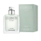 Calvin Klein Eternity For Men Cologne 200ML