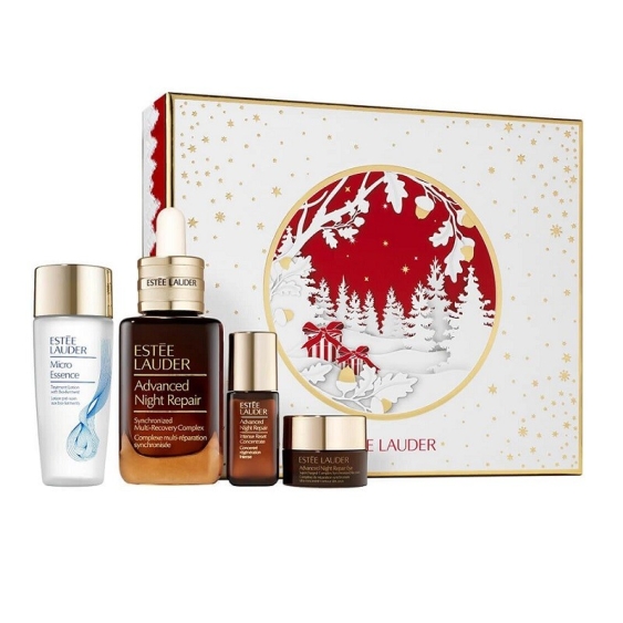 Estee Lauder Advanced Night Repair 50 ml Cofanetto