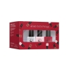 Diego Dalla Palma Nails Kit