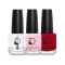 Diego Dalla Palma Nails Kit