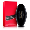 Profumo da Donna Paloma Picasso Eau de Parfum confezione da 30ML