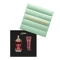 Jean Paul Gaultier La Belle 50 ml + Latte Corpo Cofanetto
