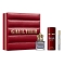 Jean Paul Gaultier Scandal Pour Homme 50 ml Cofanetto