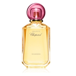 Chopard Happy Bigaradia 100ML