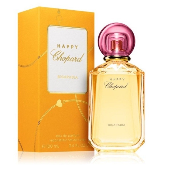 Chopard Happy Bigaradia 100ML