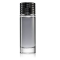 Davidoff The Game Eau De Toilette 100ML