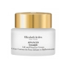 Elizabeth Arden Advanced Ceramide Lift And Firm Eye Cream 15ML