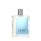 Abercrombie & Fitch Naturally Fierce Eau De Parfum 100ML