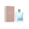 Abercrombie & Fitch Naturally Fierce Eau De Parfum 100ML