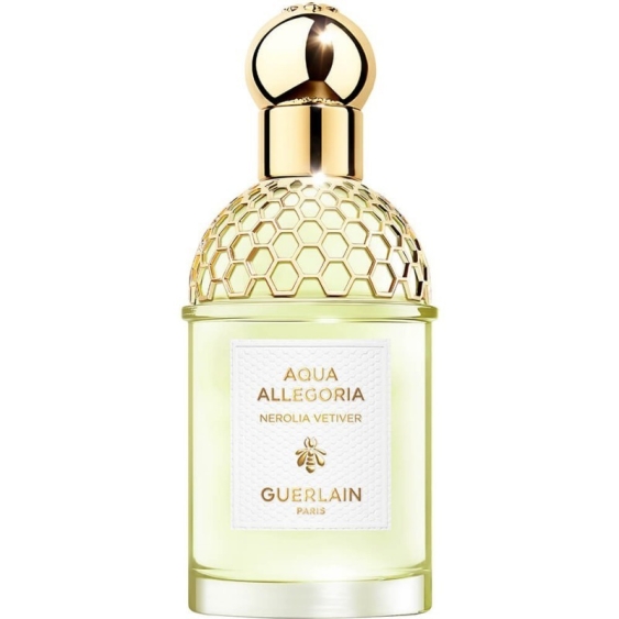 Guerlain Aqua Allegoria Nerolia Vetiver 125ML