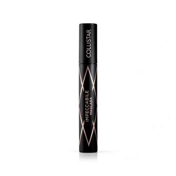 Collistar Impeccabile Mascara 8 ml - ProfumeriaWeb