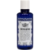 Acqua alle Rose Acqua Distillata alle Rose Tonico Rinfrescante 100ML