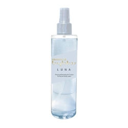 Byblos Elementi di Byblos Luna Acqua Profumata 250ML