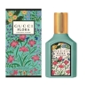 Gucci Flora Gorgeous Jasmine 30ML