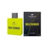 Rockford Wild Thunder 100 ml | ProfumeriaWeb