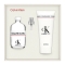 Calvin Klein CK Everyone 50 ml Cofanetto