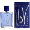 Ulric de Varens UDV Night 100ML