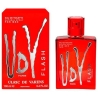 Ulric de Varens UDV Flash 100ML