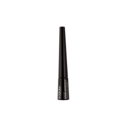 Deborah Eyeliner 24 Ore Waterproof - Black