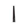 Deborah Eyeliner 24 Ore Waterproof - Black