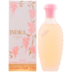 Ulric de Varens Indra 100ML