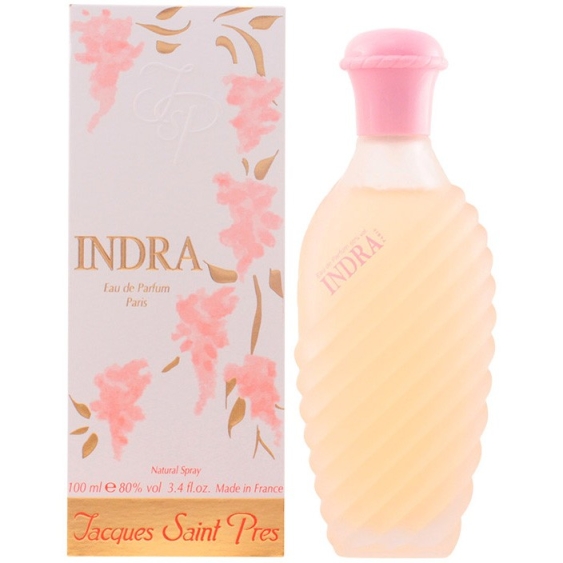 Ulric de Varens Indra 100ML
