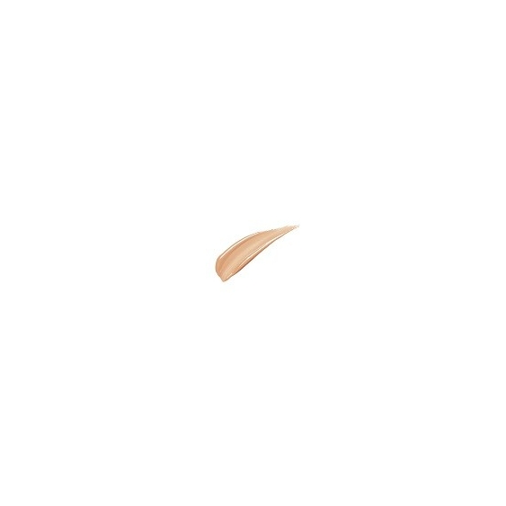 L'Oreal Paris Accord Parfait Nude Siero Colorato Rimpolpante
