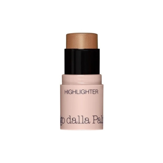 Diego Dalla Palma All in One Highlighter - 63 Bronzo